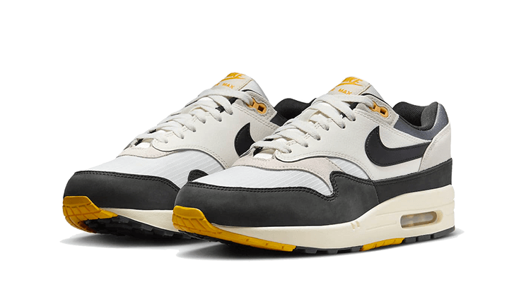 Nike Air Max 1 Sportabteilung