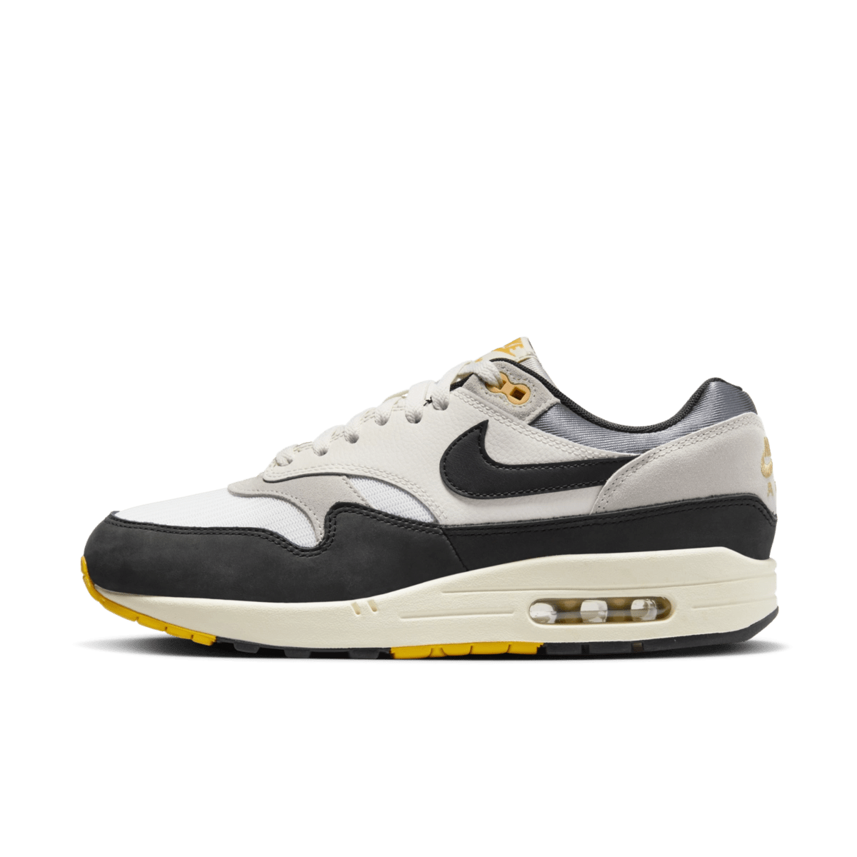 Nike Air Max 1 Athletic Department