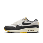 Nike Air Max 1 Sportabteilung