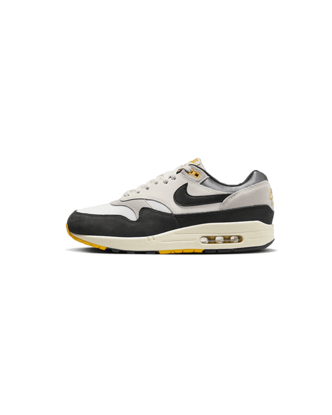 Nike Air Max 1 Athletic Department