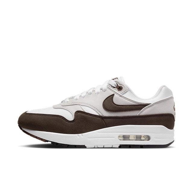 Nike Air Max 1 Baroque Brown