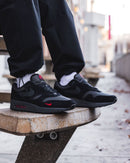 Nike Air Max 1 Bred (FV6910-001) | Snrkickz Sneakers
