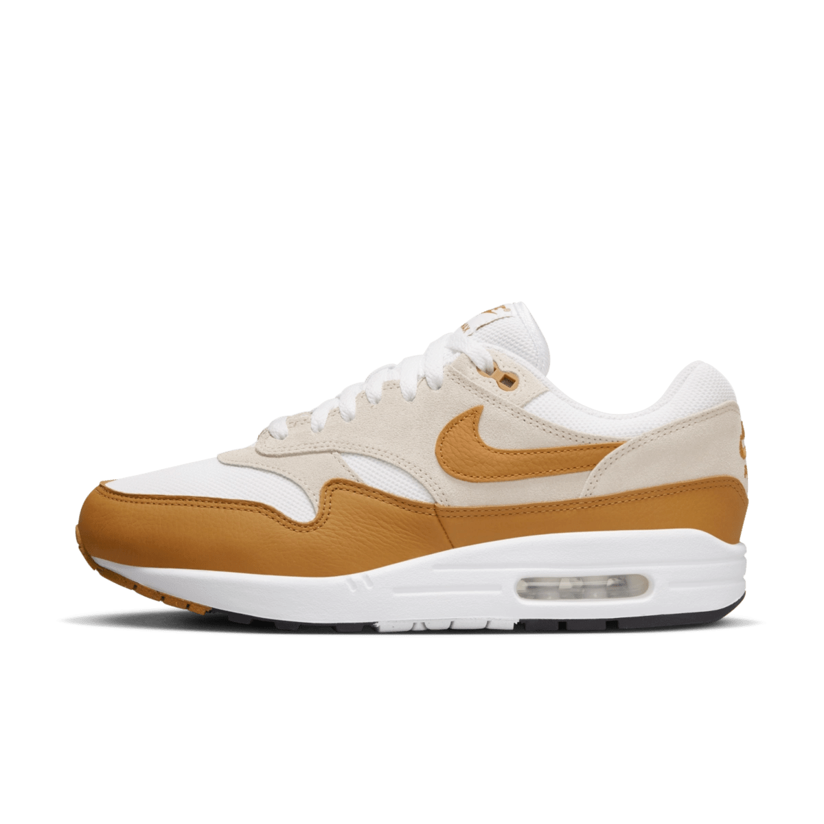 Nike Air Max 1 Bronze
