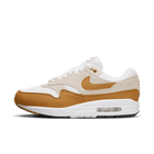 Nike Air Max 1 Bronze