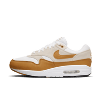 Nike Air Max 1 Bronze - SnrKickz