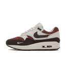 Nike Air Max 1 Brown Size? Exclusive - SnrKickz