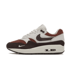 Nike Air Max 1 Brown Size? Exclusive