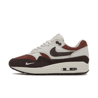 Nike Air Max 1 Brown Size? Exclusive - SnrKickz