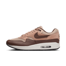 Nike Air Max 1 Cacao Wow - SnrKickz