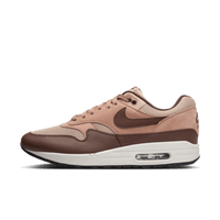 Nike Air Max 1 Cacao Wow - SnrKickz