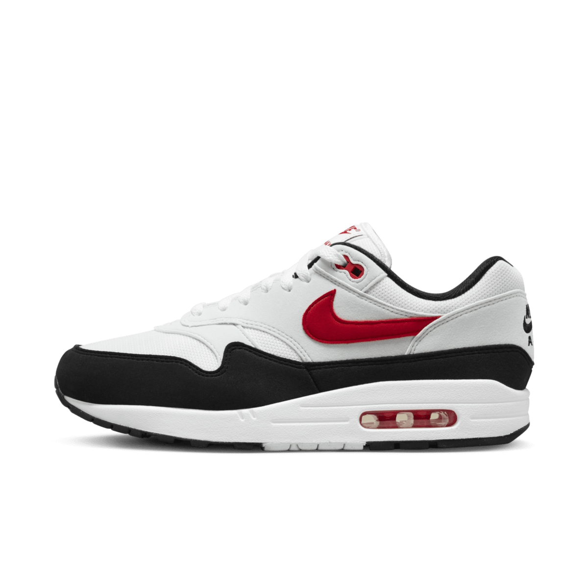 Nike Air Max 1 Chili 2.0