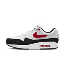 Nike Air Max 1 Chili 2.0 - SnrKickz