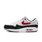 Nike Air Max 1 Chili 2.0