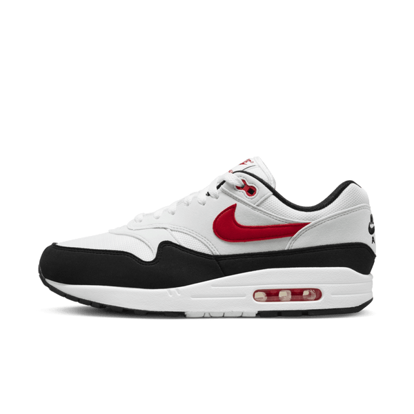 Nike Air Max 1 Chili 2.0