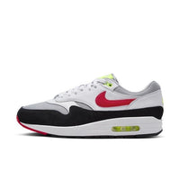 Nike Air Max 1 Chili Volt - SnrKickz