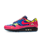 Nike Air Max 1 Chinese New Year Longevity