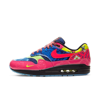 Nike Air Max 1 Chinese New Year Longevity - SnrKickz