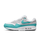 Nike Air Max 1 Clear Jade - SnrKickz