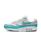 Nike Air Max 1 Clear Jade