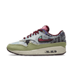 Nike Air Max 1 Concepts Mellow