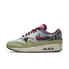 Nike Air Max 1 Konzepte Mellow