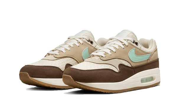 Nike Air Max 1 Crepe Hemp