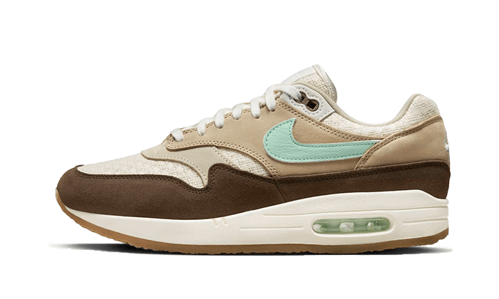 Nike Air Max 1 Crepe Hanf