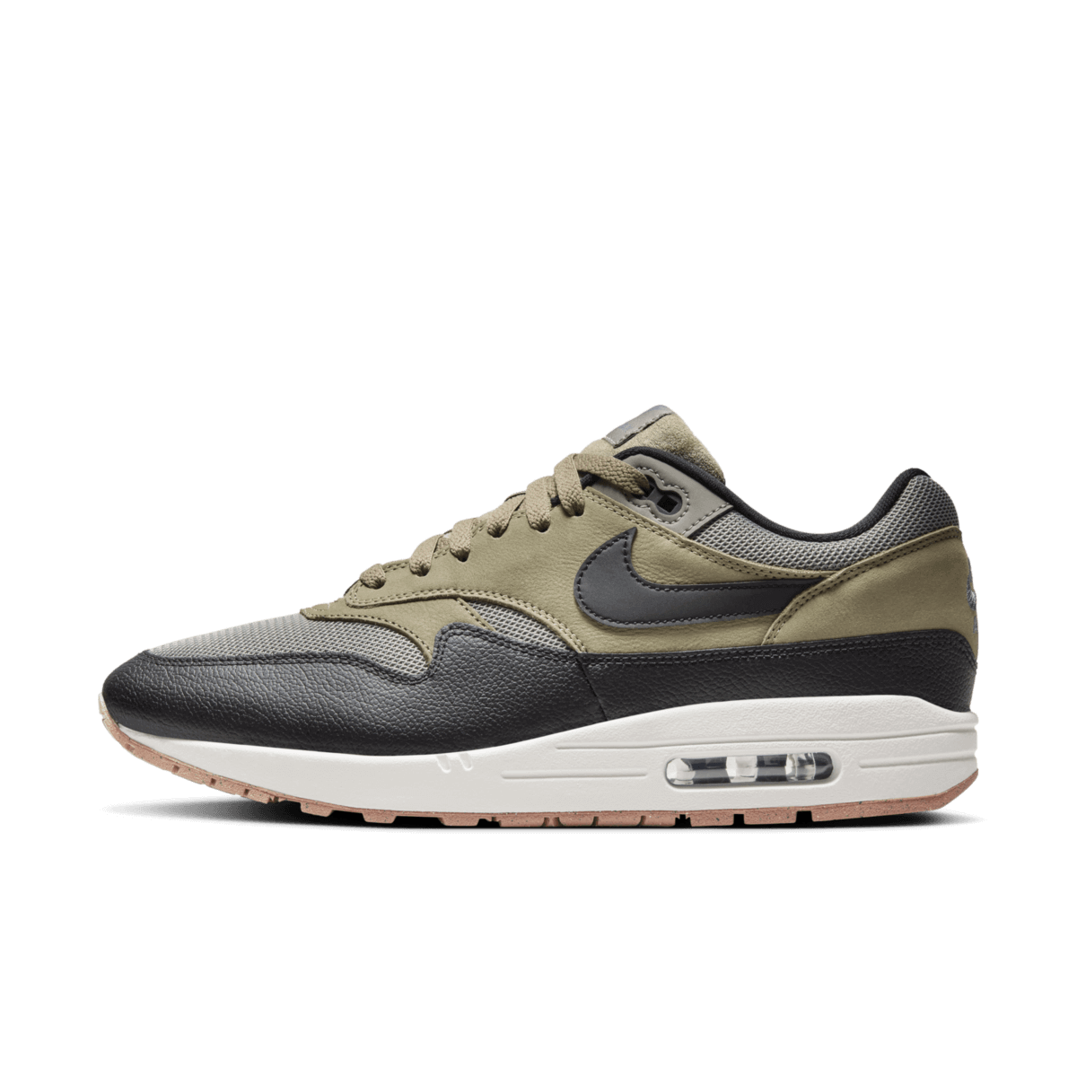 Nike Air Max 1 Dark Stucco