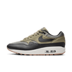 Nike Air Max 1 Dunkler Stucco