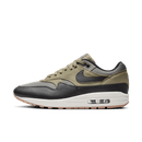 nike-air-max-1-dark-stuccof2b9660-0032snrkickz-2314762 