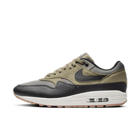 nike-air-max-1-dark-stuccof2b9660-0032snrkickz-2314762 