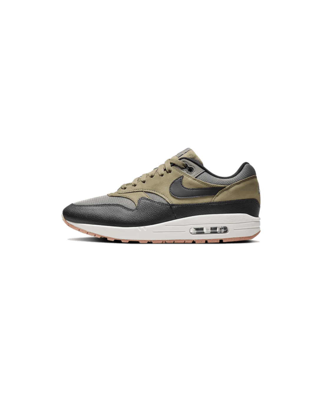Nike Air Max 1 Dark Stucco