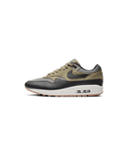 Nike Air Max 1 Dunkler Stucco