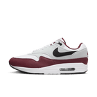 Nike Air Max 1 Dark Team Red