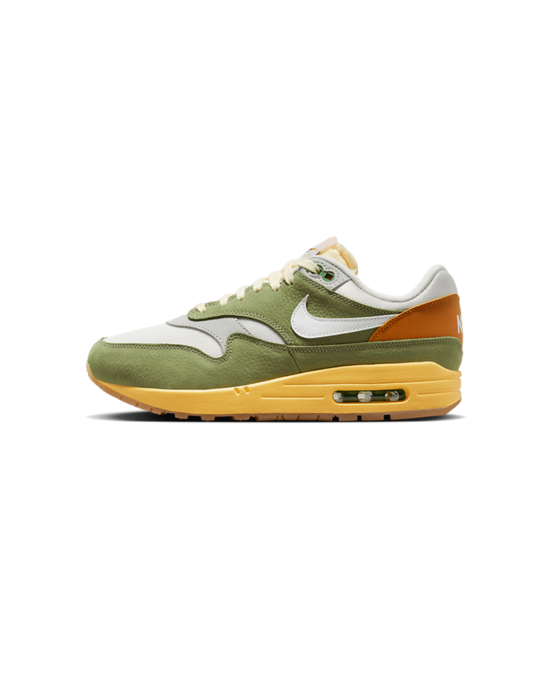 Nike Air Max 1 Design by Japan (Women's)