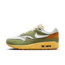 Nike Air Max 1 Design by Japan (Women's) - SnrKickz