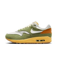 Nike Air Max 1 Design by Japan (Women's) - SnrKickz