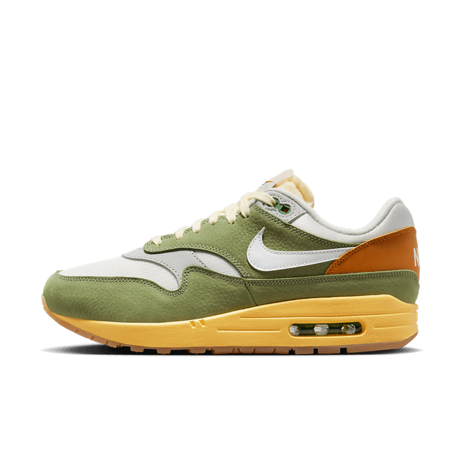 Nike Air Max 1 Design by Japan (Women's)