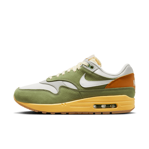 nike-air-max-1-design-by-japan nike-air-max-1-design-by-japan