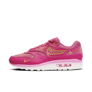 Nike Air Max 1 Dia De Los Muertos - SnrKickz