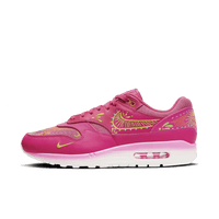 Nike Air Max 1 Dia De Los Muertos - SnrKickz