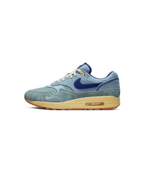 Nike Air Max 1 Premium 