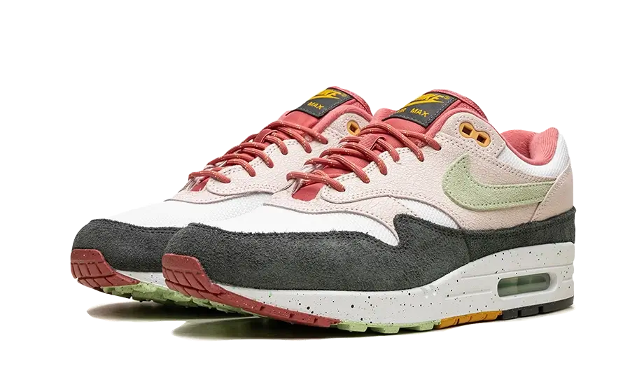 Nike Air Max 1 Osterfeier