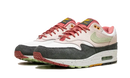 Nike Air Max 1 Easter Celebration