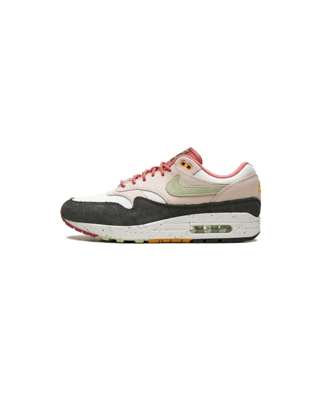 Nike Air Max 1 Easter Celebration