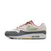 Nike Air Max 1 Easter Celebration
