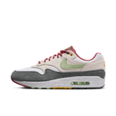 Nike Air Max 1 SP Concepts Mellow DN1803-300 Oil Green/Black/Team Red/Sail Snrkickz