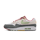 Nike Air Max 1 Easter Celebration