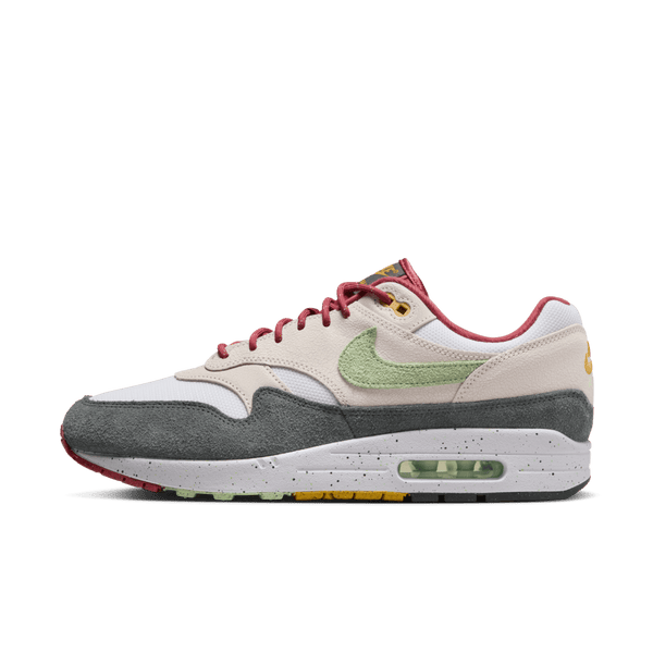 Nike Air Max 1 Easter Celebration