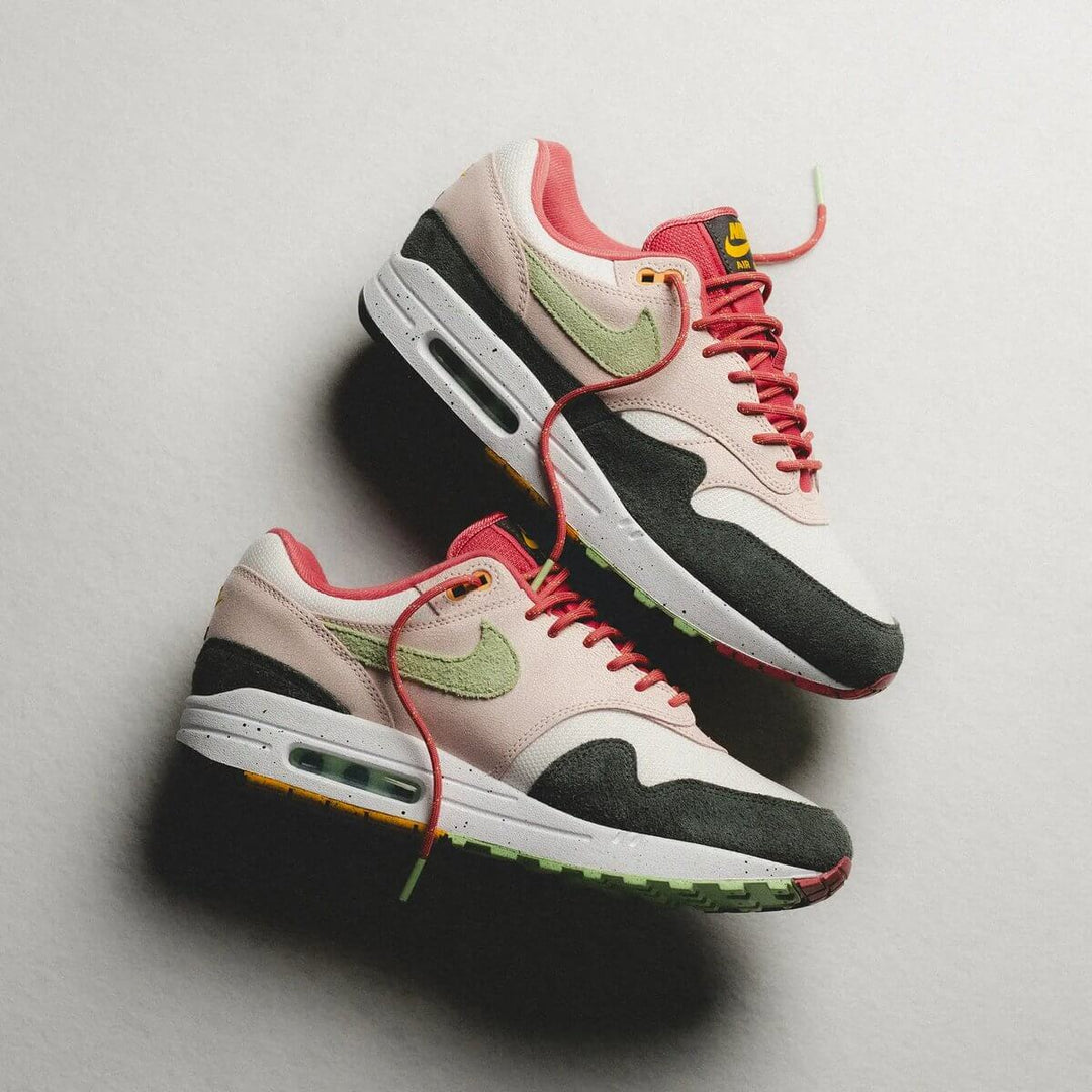 Nike Air Max 1 Easter Celebration